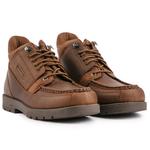 Сапоги Маранге Rockport, коричневый - фото 2