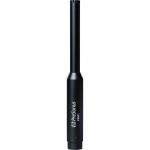 Микрофон PreSonus PRM1 - Precision Reference Measurement Microphone PRM-1 - фото