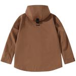 Куртка Mountain Collection Outdoor унисекс Pelliot, черный - фото 18