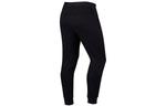 Спортивные штаны nsw tech pack training sports bundle feet long pants black Nike, черный - фото 2