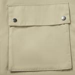 Куртка мужская Sports Life Collection LINING, Mole Umber - фото 8