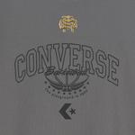 Футболка Converse - фото 5