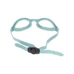 Очки для плавания Arena Spider 000024 - фото 3