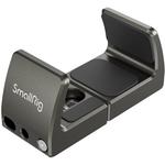 SmallRig All-in-One Video Cage with Mini Tripod, LED Light, and - фото 5