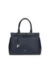 Сумка Picard SHOPPER POPPY, Midnight/Dark Blue - фото 5