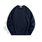 Толстовка унисекс Eminu, цвет Apricot - фото 58