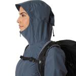 Куртка Helly Hansen Verglas Infinity 20 Helly Hansen, Alpine Frost - фото 3