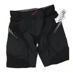 Шорты Alpinestars Stella Drop, черный - фото