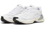 Обувь Puma Velophasis Lifestyle унисекс, White - фото 3