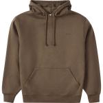 Флисовая толстовка с капюшоном EMB - мужская Katin Katin, Shadow - фото 4