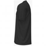 Рубашка Roam с коротким рукавом 7Mesh, Black - фото 2