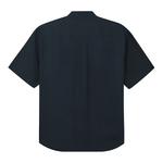 Мужская рубашка NAUTICA, синий - фото 2