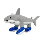 Плюшевая игрушка MIC RABBIT - фото 7