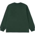 Футболка мужская CLOT, белый - фото 7