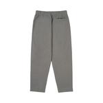 Брюки Palace x Fred Perry Track Pant, Feather - фото 2