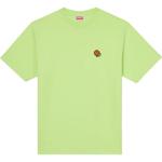 Футболка Pop KENZO, Bitter Aperitif - фото