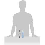 Физиопюр Тоник 200мл, Svr - фото 3