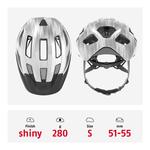 ABUS Macator - дорожный шлем - фото 4