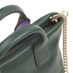 Сумочка DuDu Ibiza, Fir - фото 3