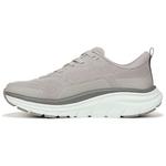 Женские кроссовки Walk Max Vionic, серый - фото 3