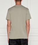 Футболки Regular fit G-Star Raw, желтый - фото 4