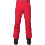 Брюки Rossignol PALMARES Carmine - фото