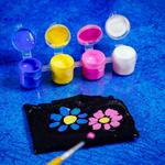 Лишани, Научный набор, Сумасшедший научный слайм-хамелеон Lisciani - фото 4