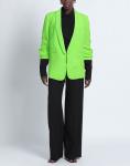 Блейзер Vicolo, лаймовый - фото 2