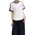 Футболка Urban Function Series Unisex CAMEL, белый - фото 6