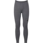 Функциональные трусы "suw bottom performance warm" Odlo, черный - фото 4