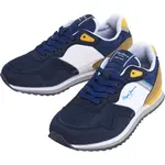 Кроссовки Pepe Jeans London Life B, синий - фото 3