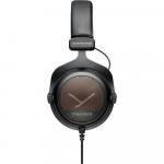 Игровые наушники Beyerdynamic TYGR 300 R Open - фото 3