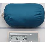 DEUTER Детский спальный мешок Little Star amber-bone - фото 5