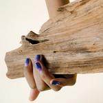 Perfect 50 мл Marc Jacobs - фото 20