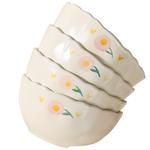 Наборы посуды KAWASIMAYA - фото