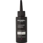 Системный загуститель 100 мл, Goldwell - фото 2