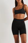 SPANX шорты Oncore Control, черный - фото 3