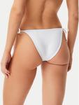 Нижняя часть бикини E5GO11 MC040 Guess, белый - фото 3