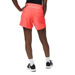 Brooks Спортивные шорты Women's Red - фото 4