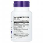 Doctor's Best, Women's Heart Complex, 60 мягких таблеток - фото 2