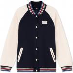 Tommy Hilfiger Детская куртка Navy Blue - фото