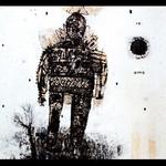 Виниловая пластинка Re: Alms - фото