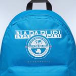 Рюкзак NAPAPIJRI, светло-голубой - фото 4