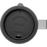 Коппен Кружка Primus, серый - фото 3