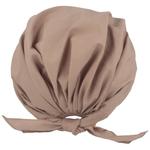 Бейсболка Seeberger Schirmmütze, бежевый - фото 3