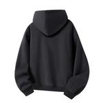 Hello Kitty Hello Kitty SS25 свитшот Unisex Sanrio, желтый - фото 6