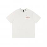 Футболка унисекс ACHS AWAKE, черный [Гипсофила] - фото 9