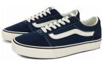 Обувь для скейтбординга Vans Ward унисекс, Dark Blue - фото 3