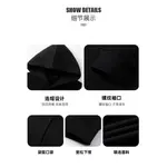 Детская толстовка Jeep, серый - фото 6