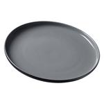 Комбинированный сервиз Ritzenhoff & Breker JASPER, черный, 16 предметов - A - фото 6